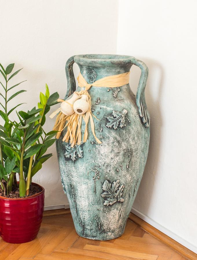 Apartment Tiger Lily モスタル エクステリア 写真